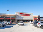 Ravinia Plaza (State of Illinois, Cook County), shopping mall