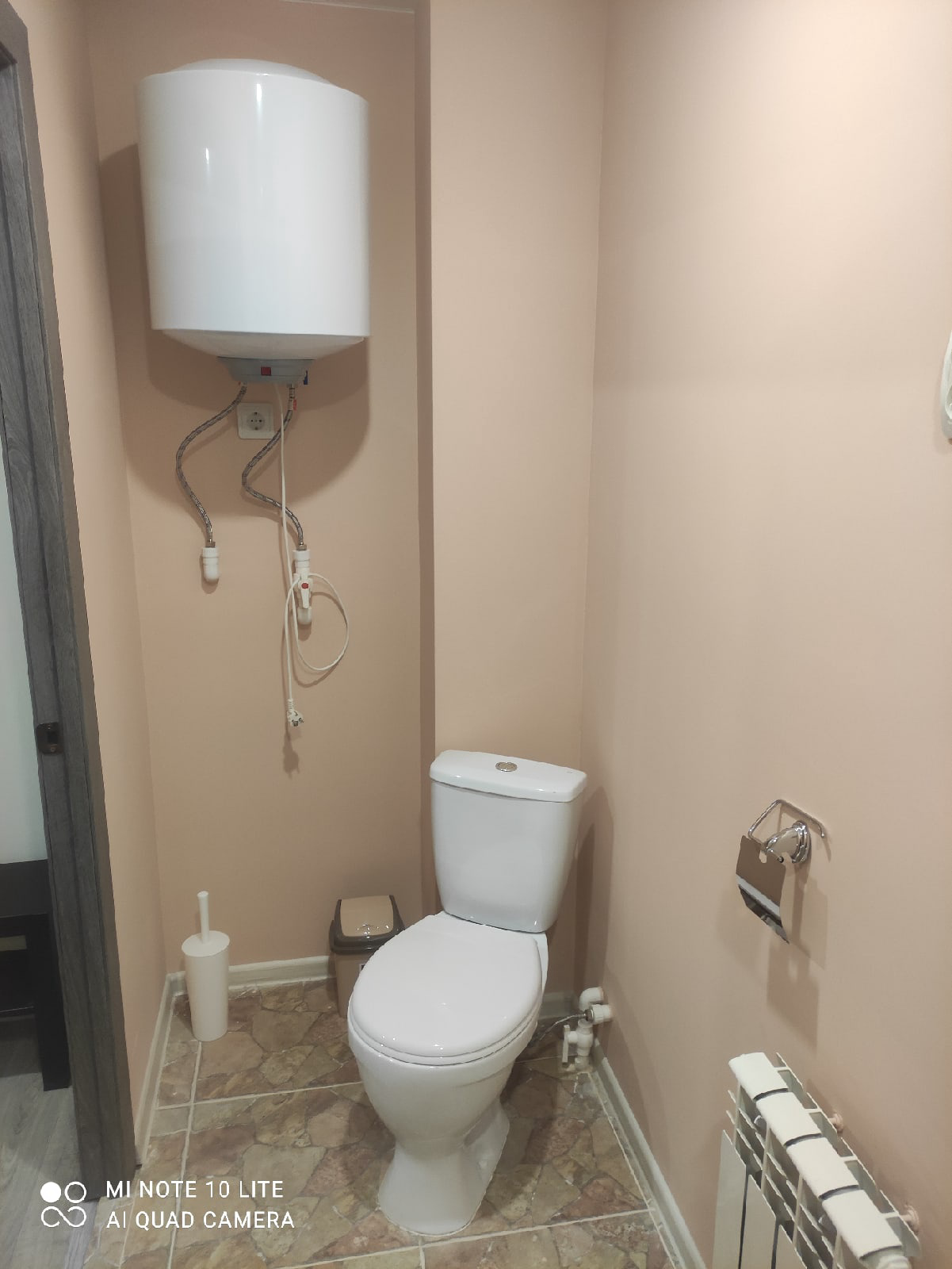 Фото Мармара