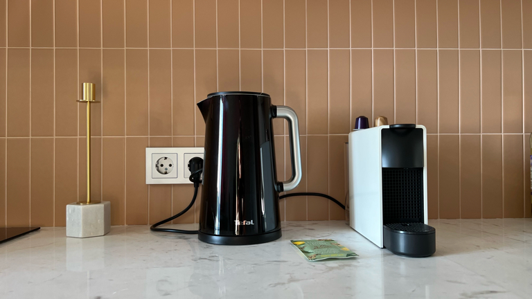 Фото Little Home Centre