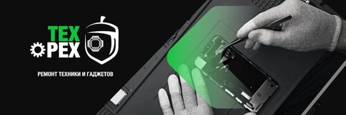 90-шы жылдардағы жетілген әйелдер порно