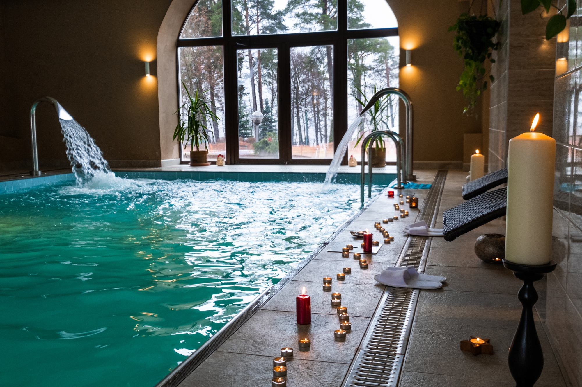 Фото Президент