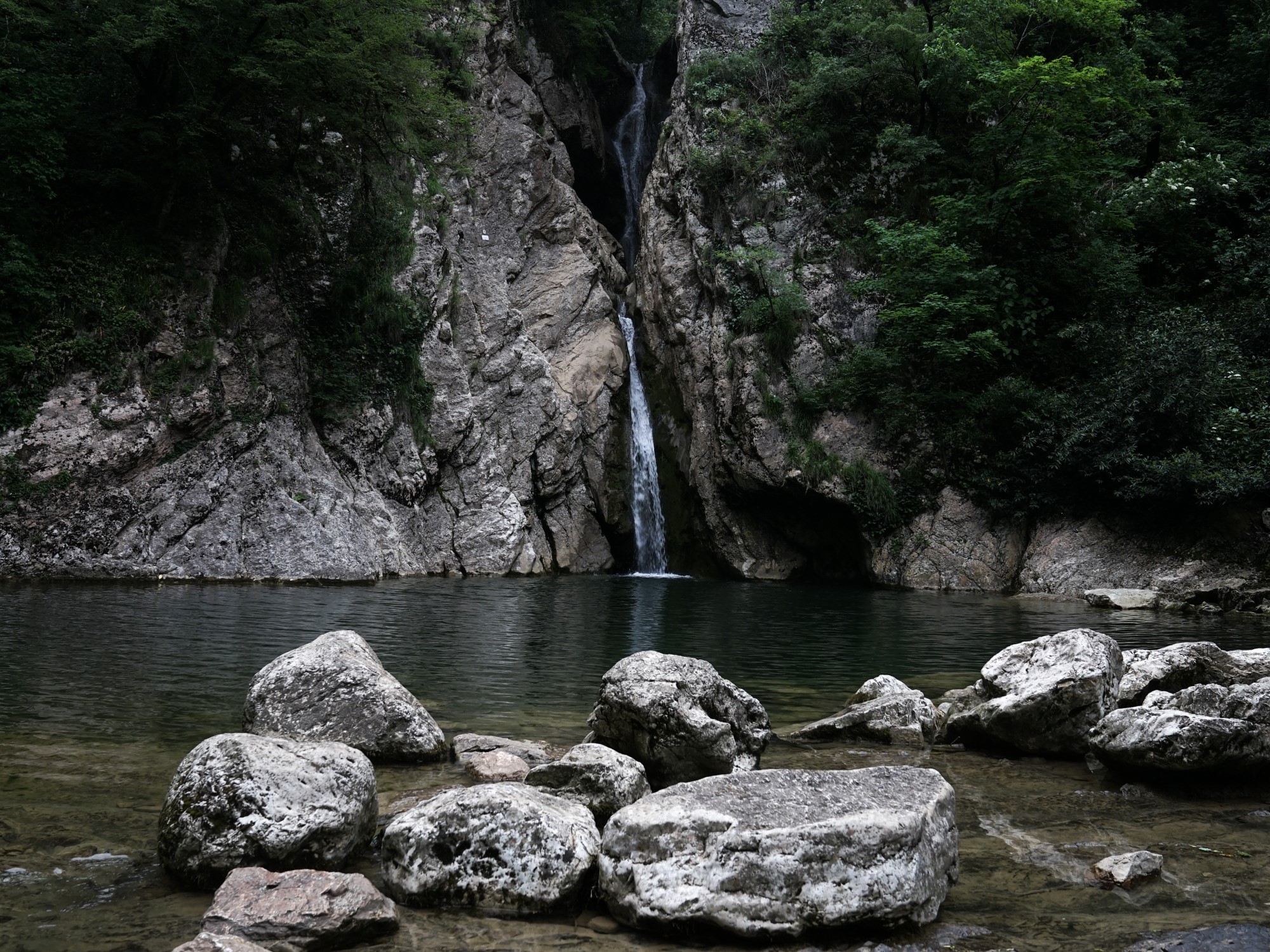 Фото Spatium Wellness Center