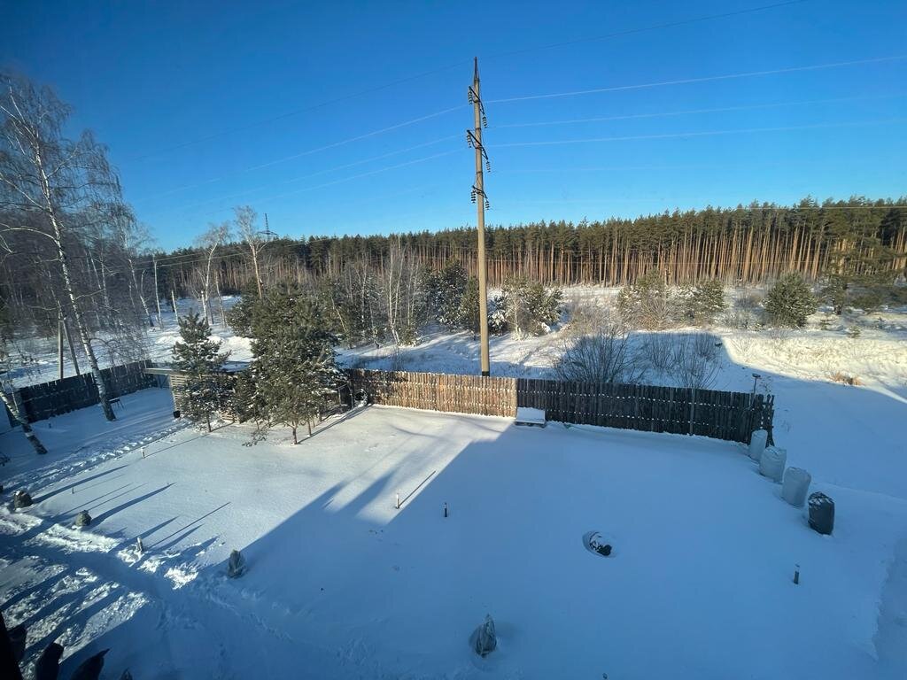 Фото Беседа