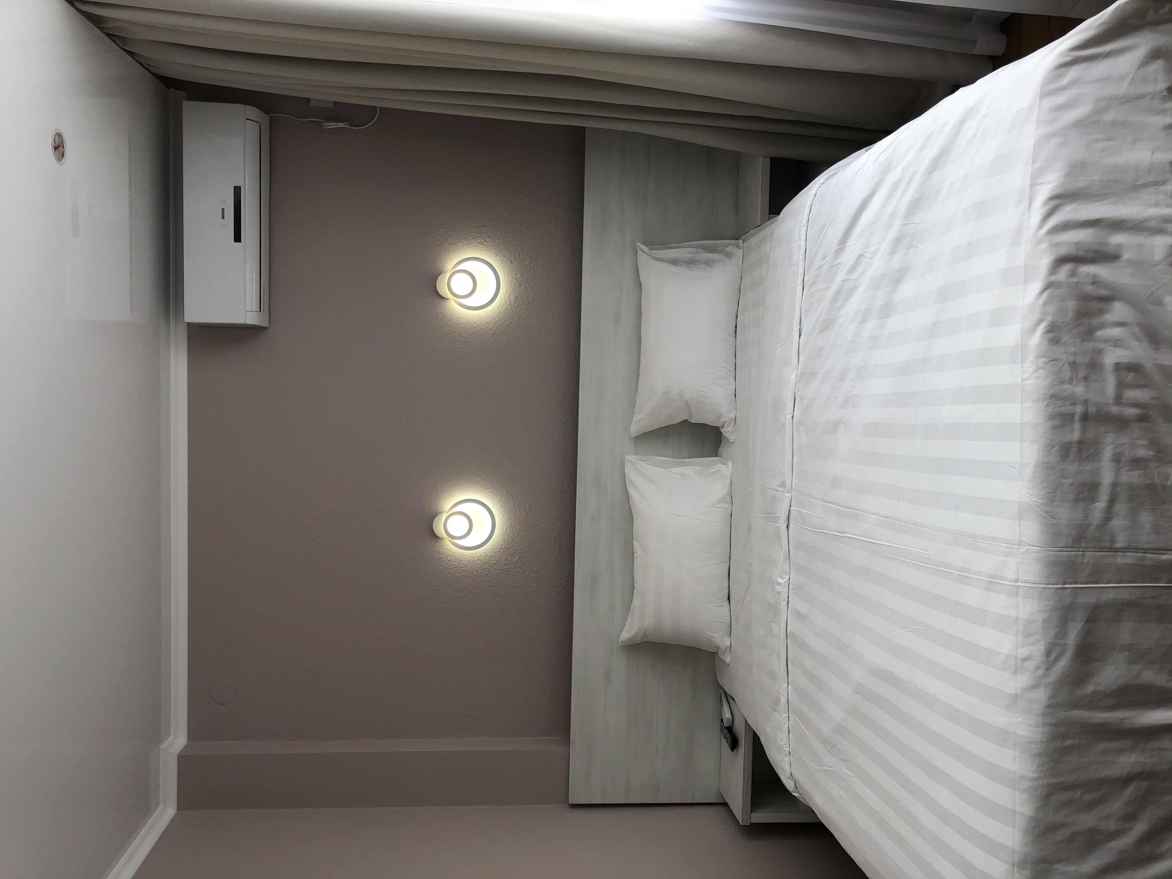 Фото Встреча