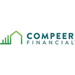 Compeer Financial (штат Висконсин, Дейн-Каунти, Сан Прейри), финансовый консалтинг в Сан Прейри