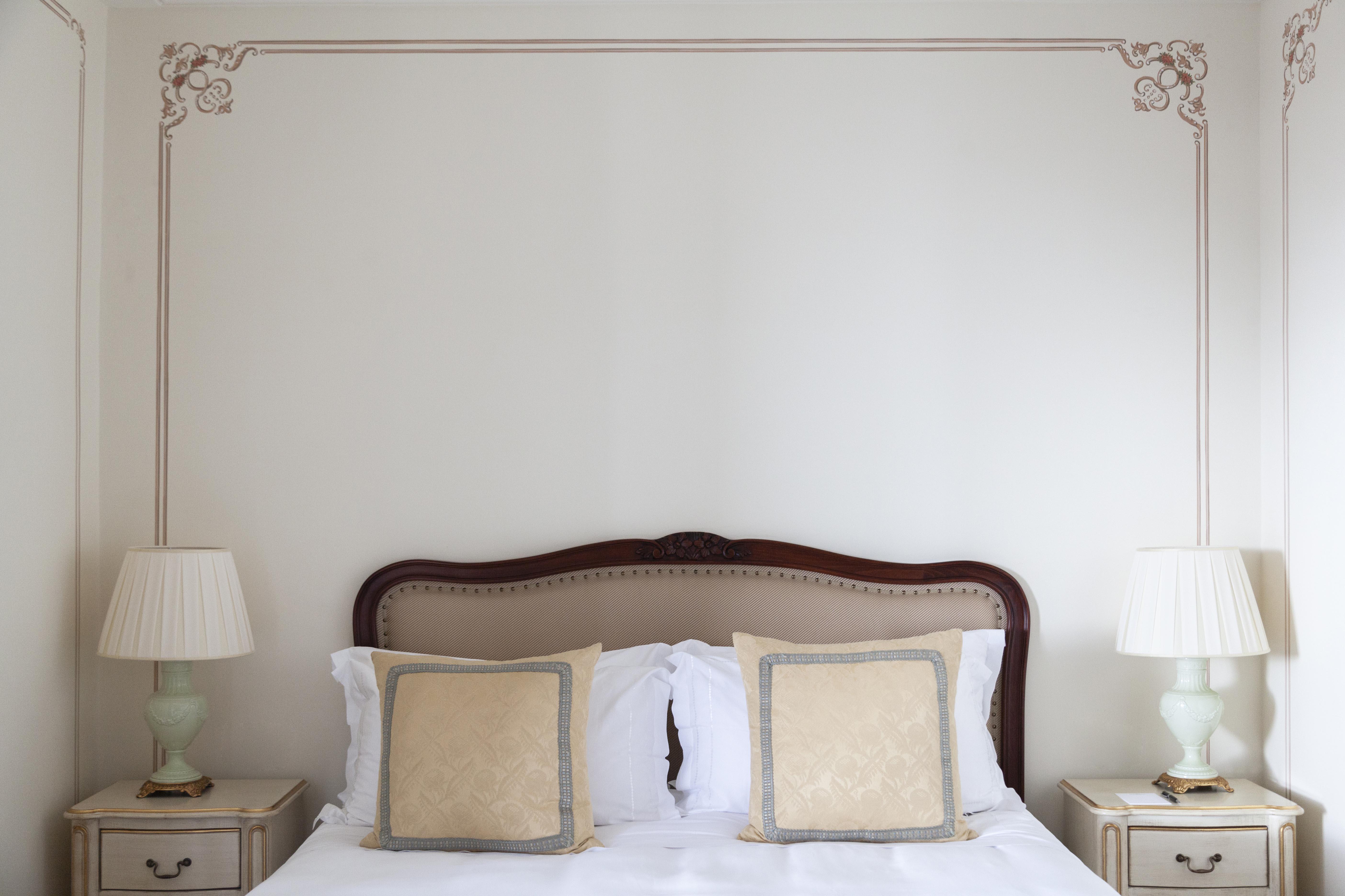 Фото Belmond Hotel Splendido