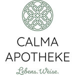 Calma Apotheke Mag. Sonja Kirschner Kg (Graz, Liebenauer Hauptstraße, 161), pharmacy