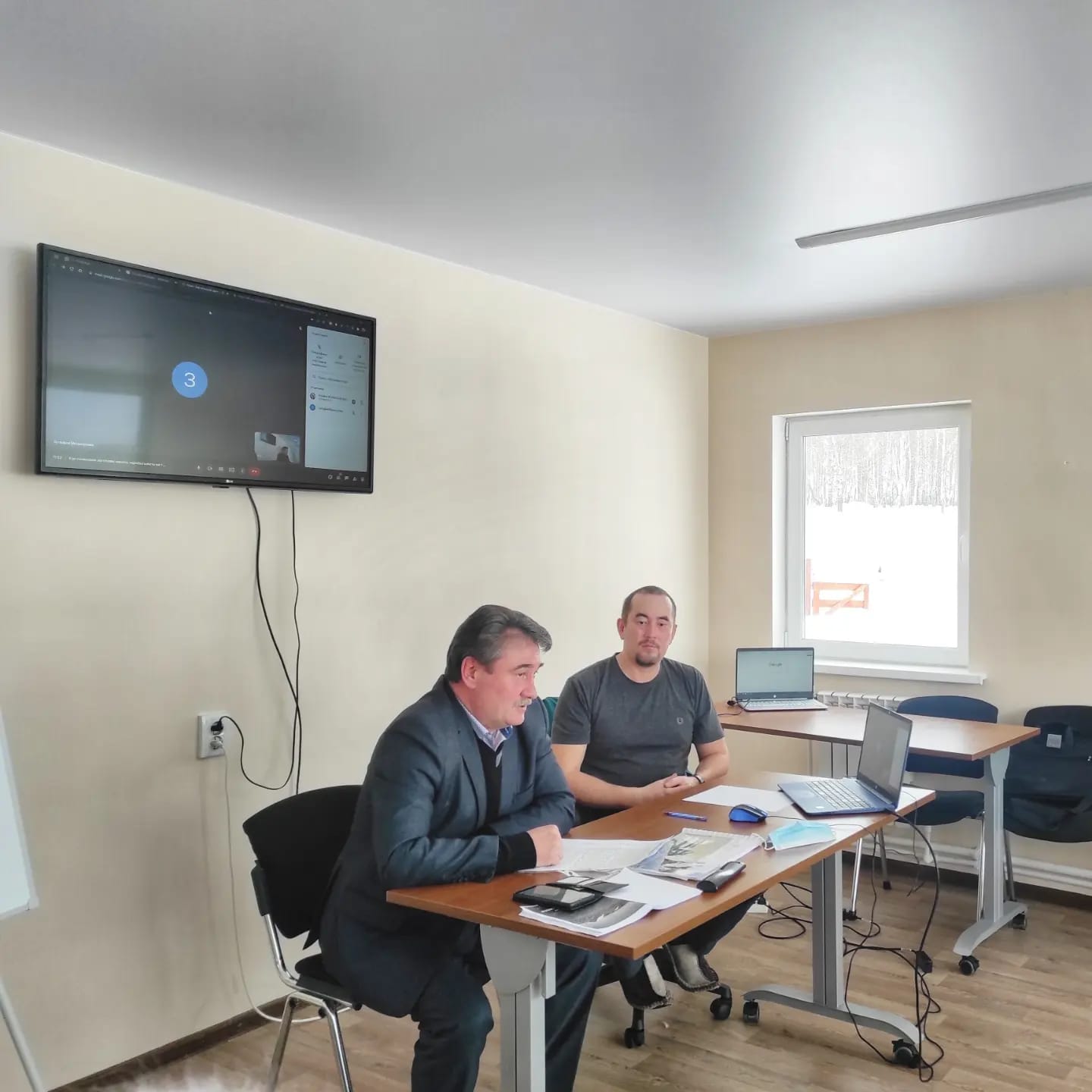 Фото IdrisTravel