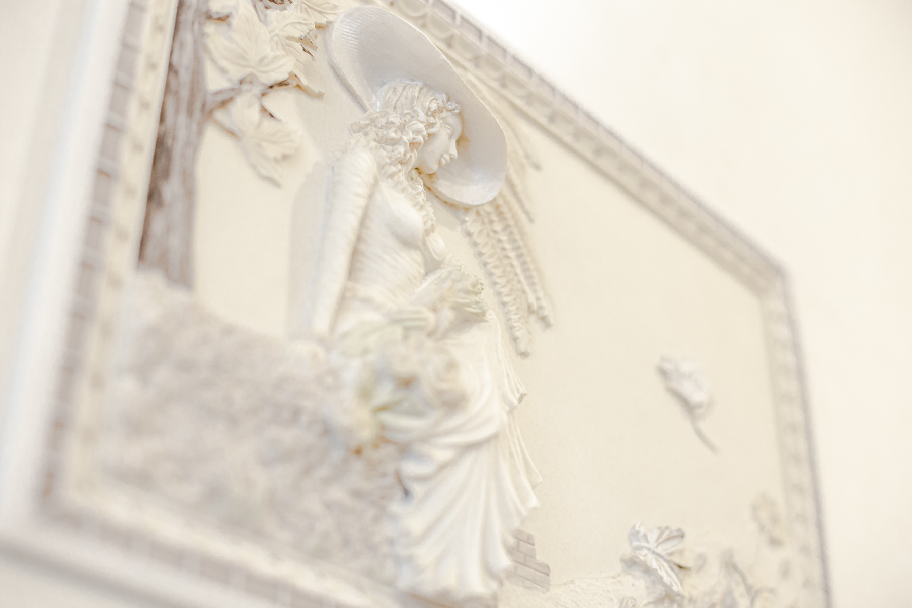 Фото Тарасово Хаус