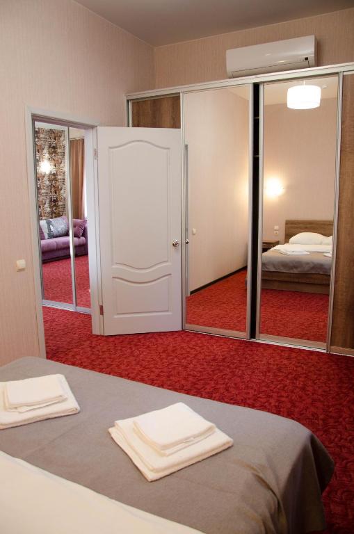 Фото Бригантина