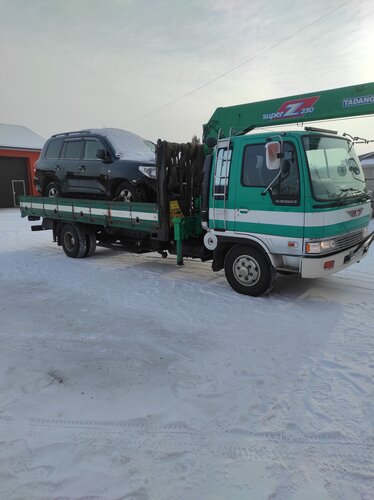 Автотехпомощь эвакуация автомобилей