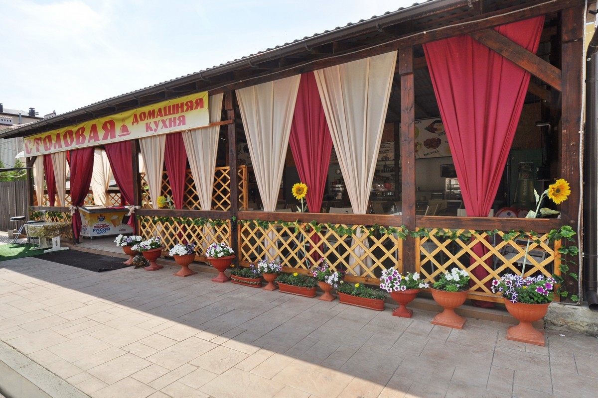 Фото Лазурный бриз