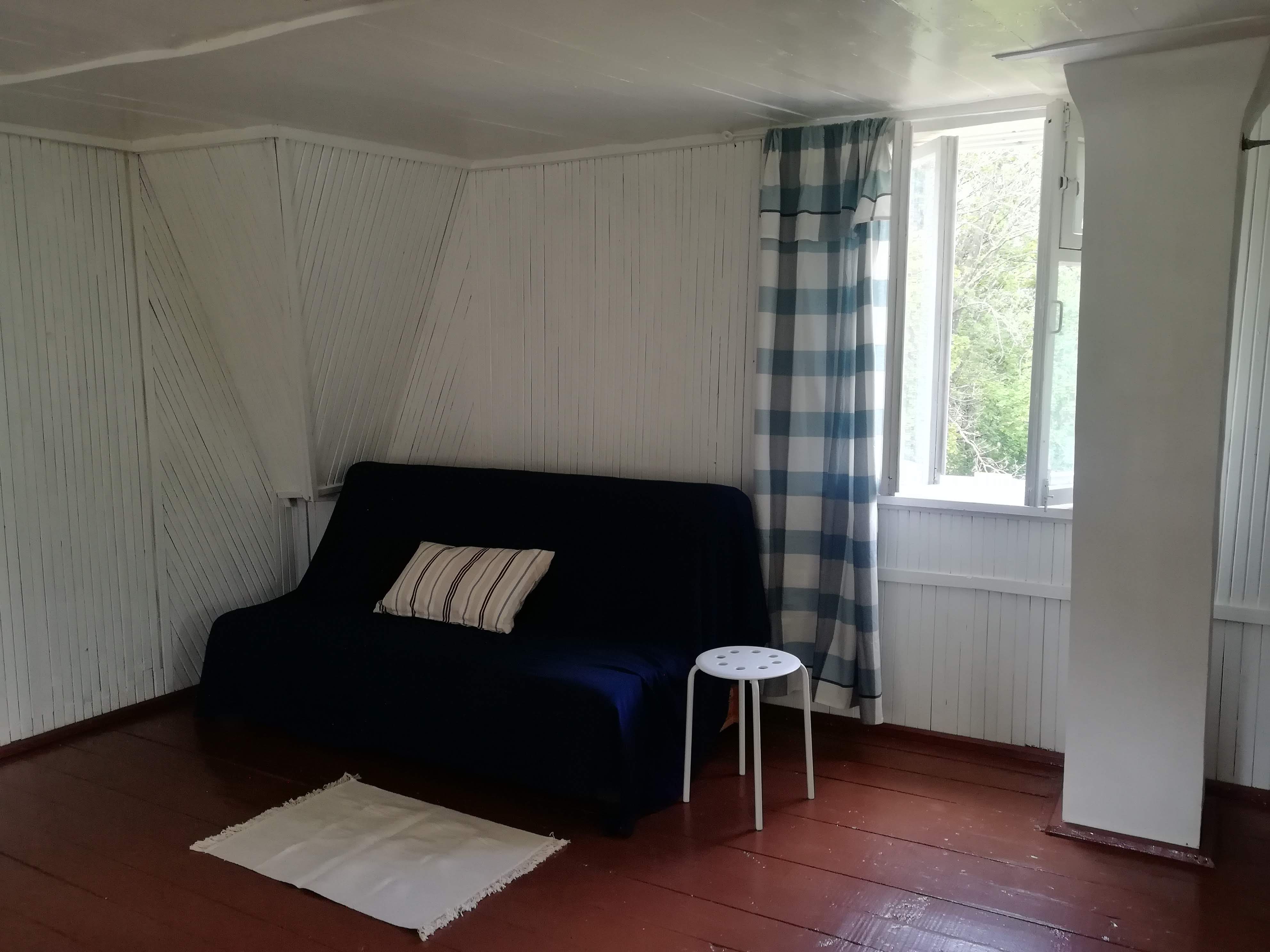 Фото Воргольский каньон