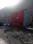 Pkf Tad (Kopeyskoye highway, 17А), transporters and conveyors