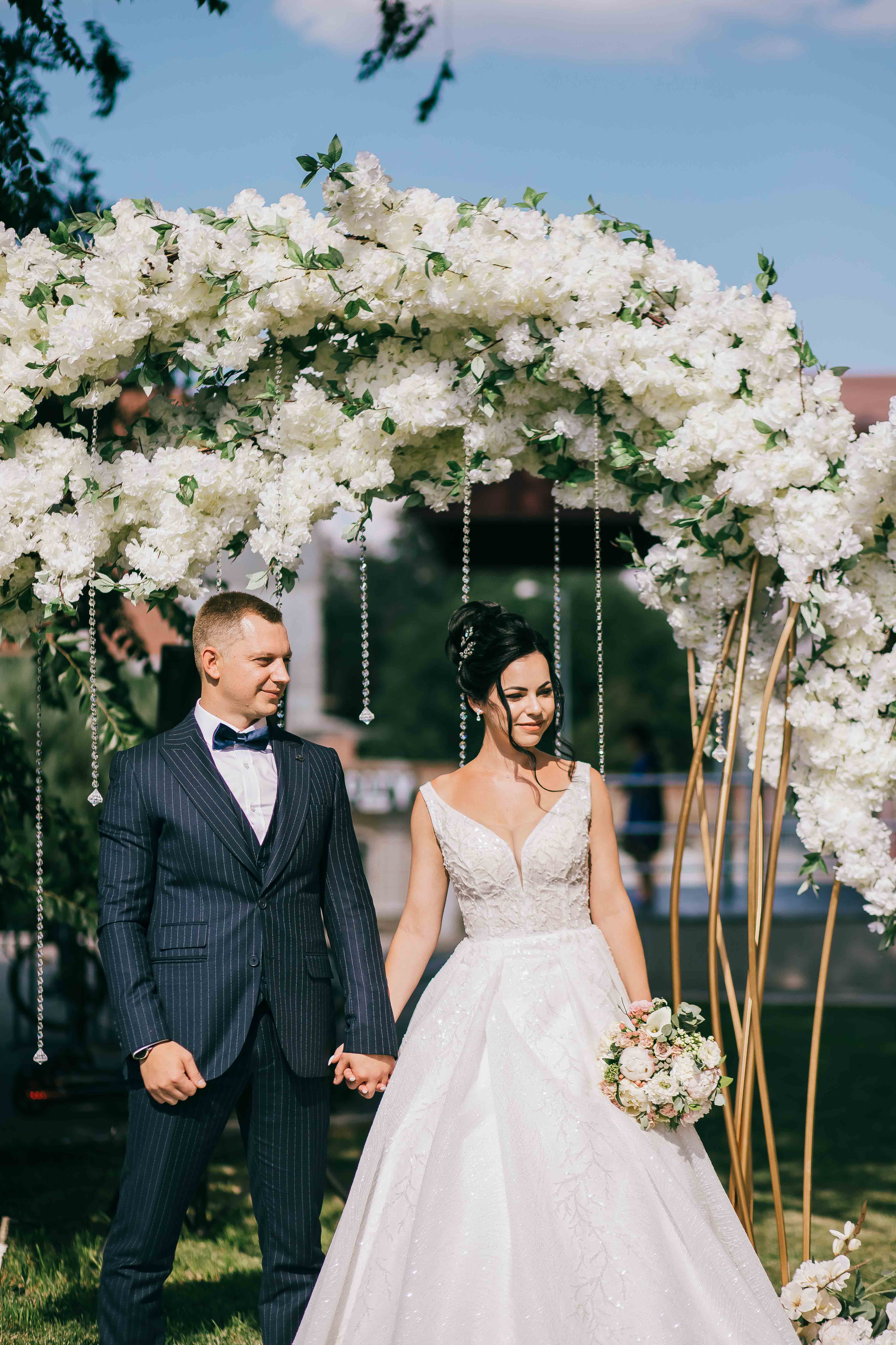 Фото Azimut Сити Отель Астрахань