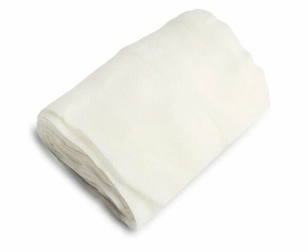 Textile company Hoztkani, Moscow, photo