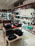 Tefal (Schyolkovskoye Highway, 75), tableware shop
