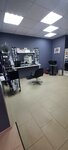 Men (Severniy Microdistrict, ulitsa Dobrovolskogo, 20/1), hairdresser