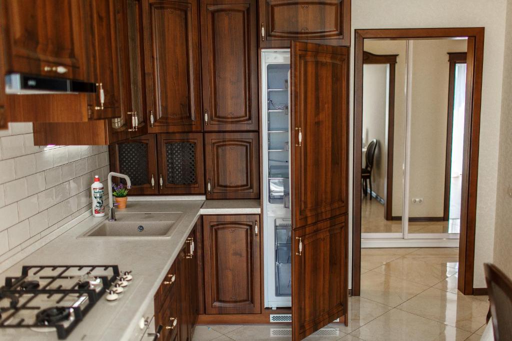 Фото Апартаменты Imperial