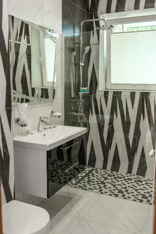 Фото Апартаменты Imperial