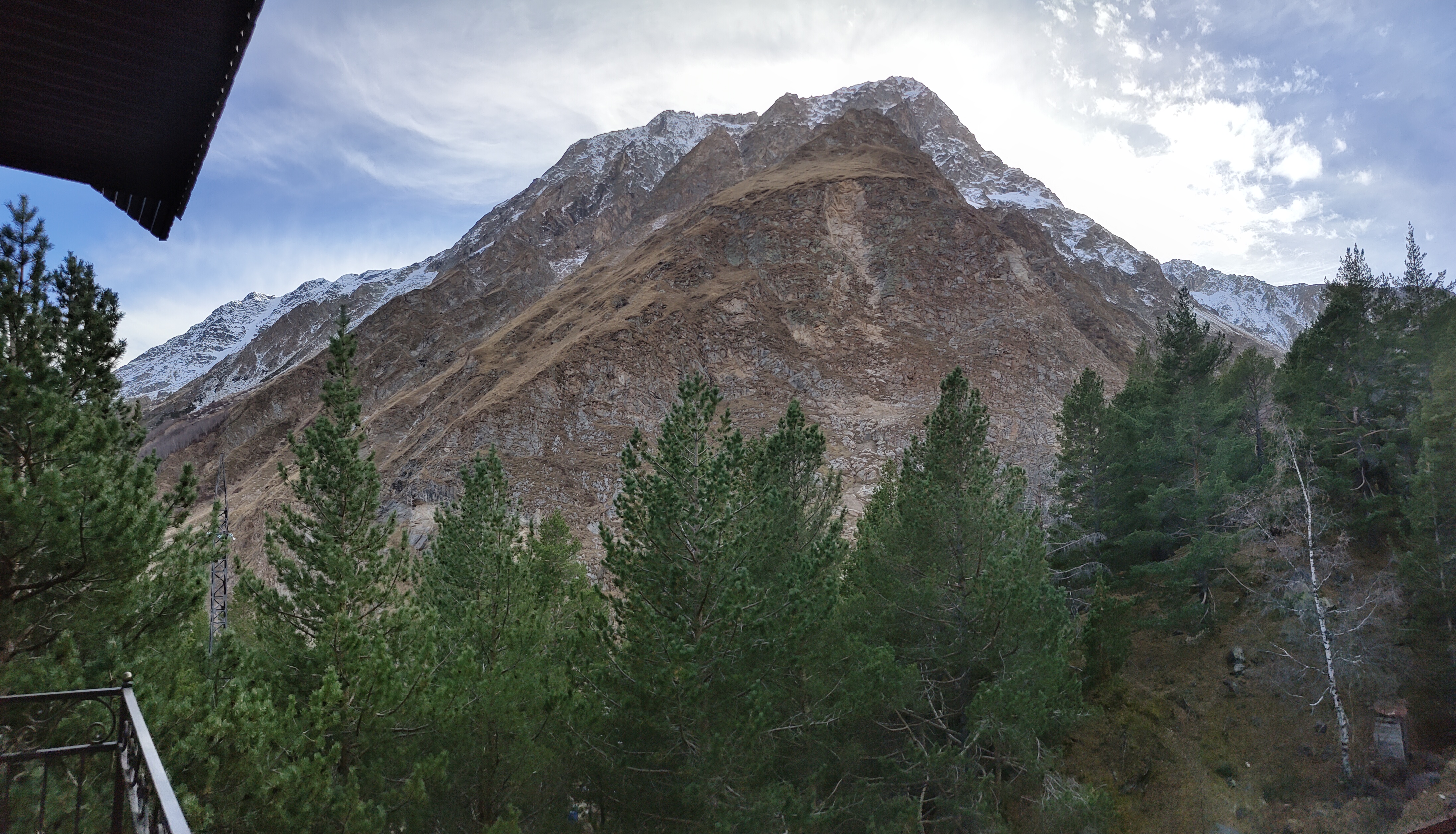 Фото Эльбер