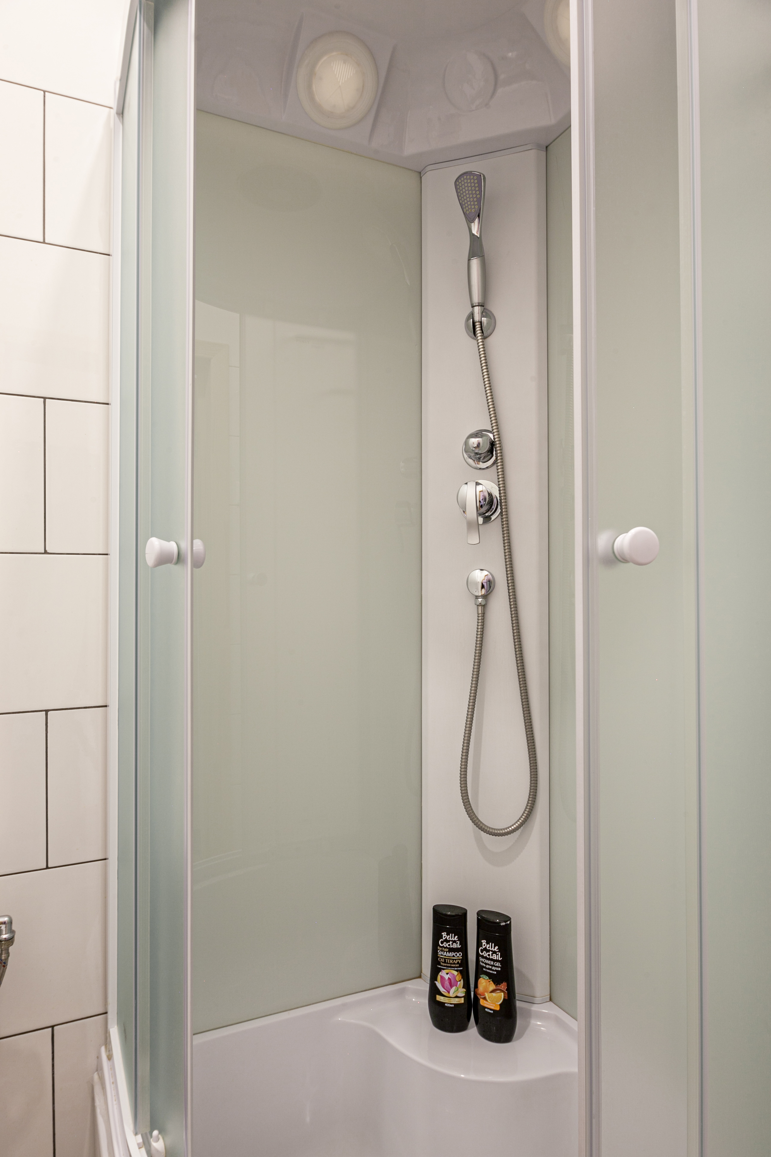 Фото Нагорный