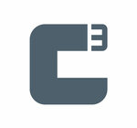 Innoforma (Moscow Region, Mytischi, Ostashkovskoye shosse), claddings