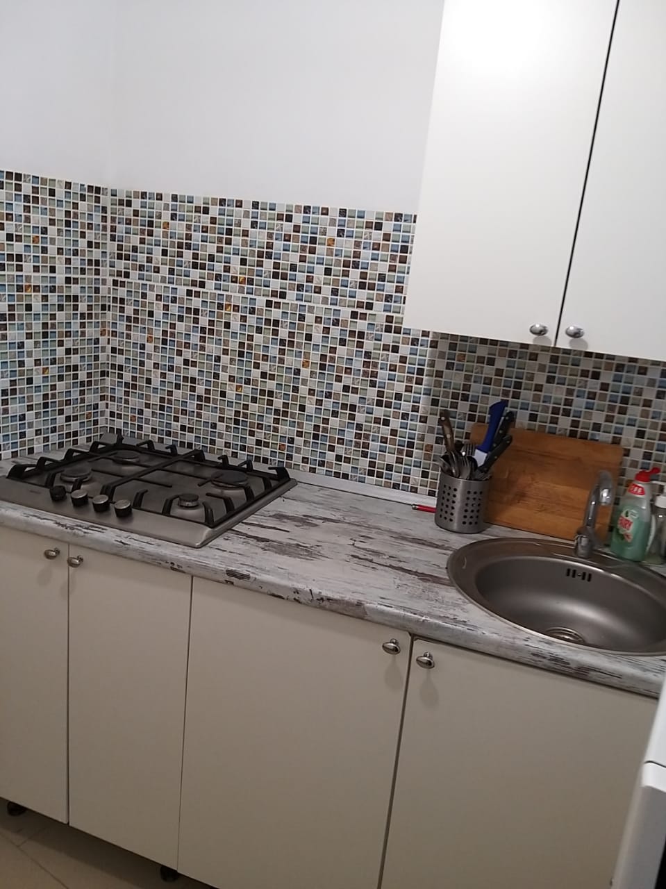 Фото Гранат