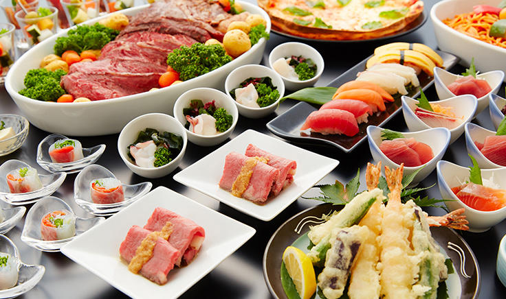 Фото Hotel Green Plaza Hakone