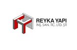 Reyka Construction (İstanbul, Beyoğlu, Yahya Kahya Mah., Neva Sok., 2), construction company