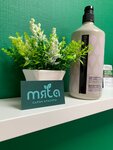 Myata (Gubanova Street, 28), beauty salon