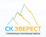 Эверест (ул. Юннатов, 4, корп. А, Москва), строительная компания в Москве