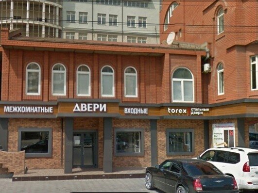 Eshiklar Mir Dverey, , foto