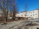 Kindergarden № 83 Rodnichok (Genkinoy Street, 37), jardín de infancia, guardería