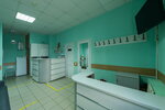 Центр репродуктивного здоровья (ул. Полежаева, 99), медцентр, клиника в Саранске