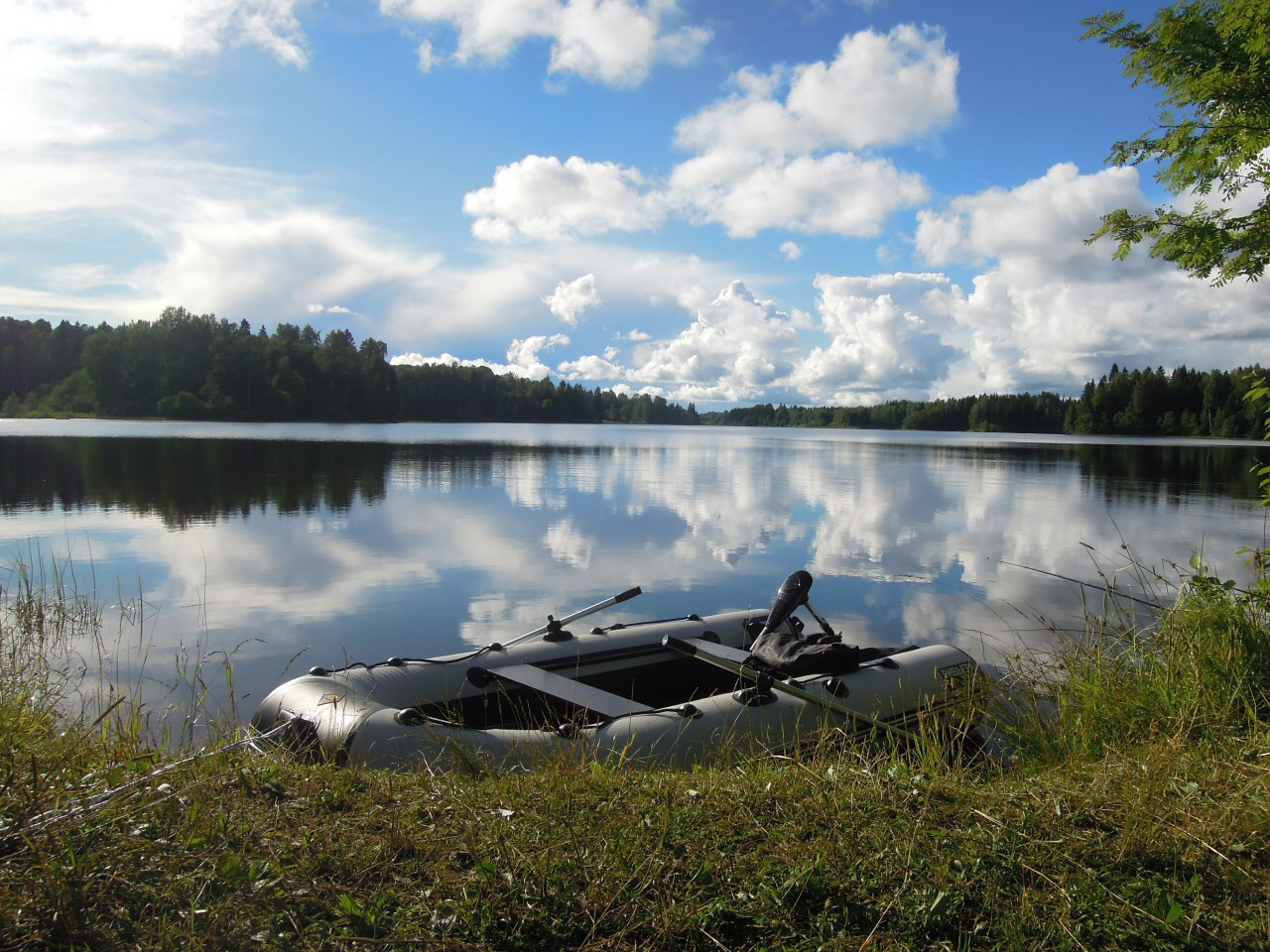 Фото Дома для отдыха Ватцы