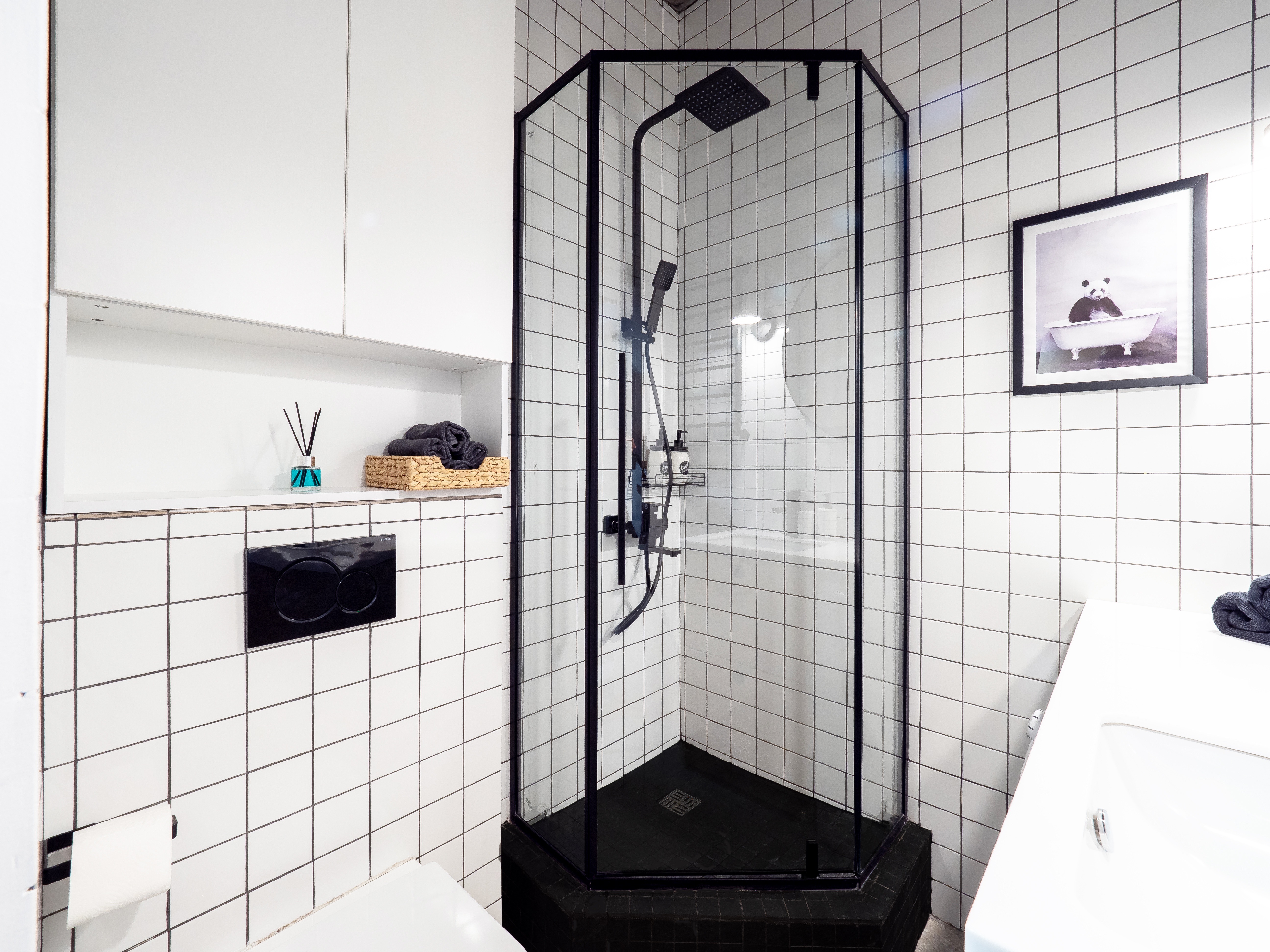 Фото Wow Home Esto-Sadok