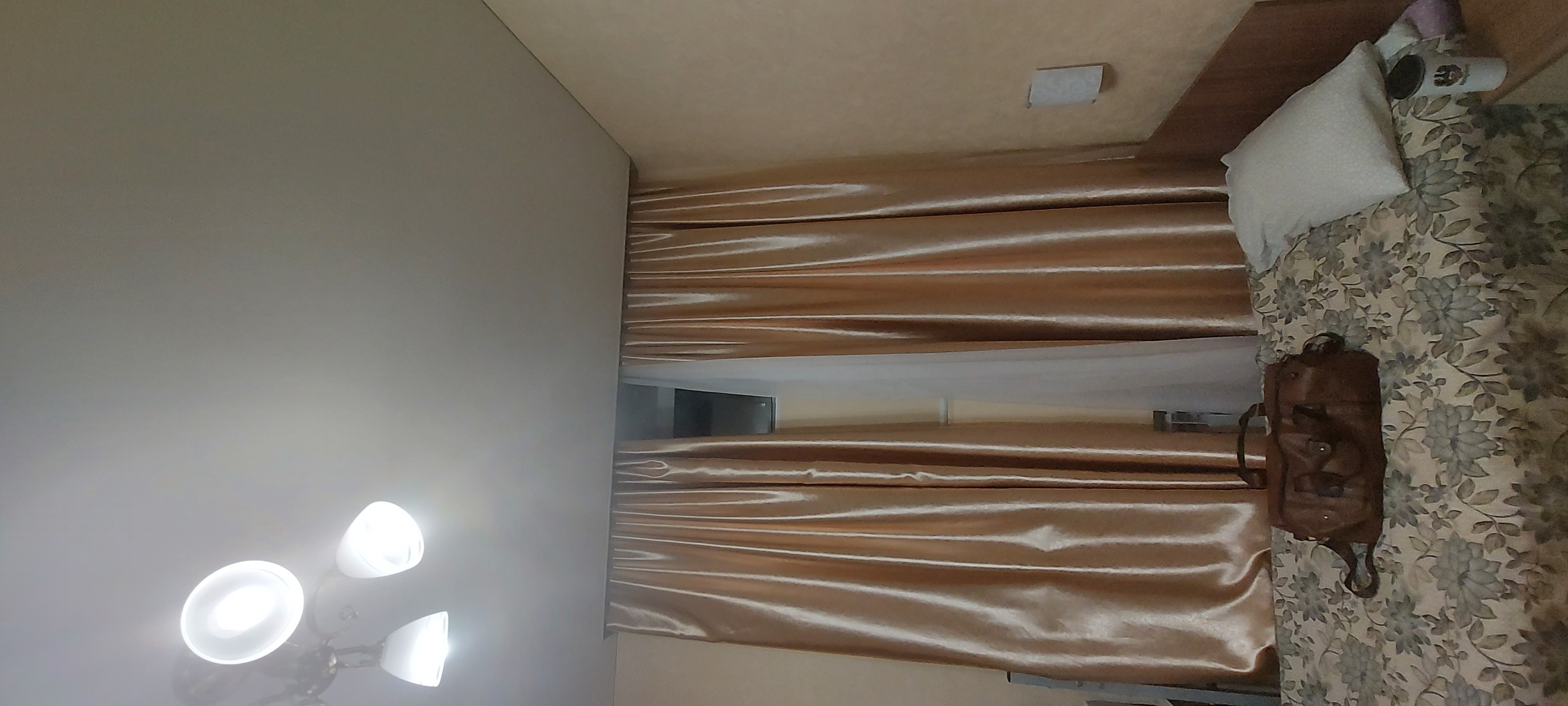 Фото Rosta apartments by Fanoteli