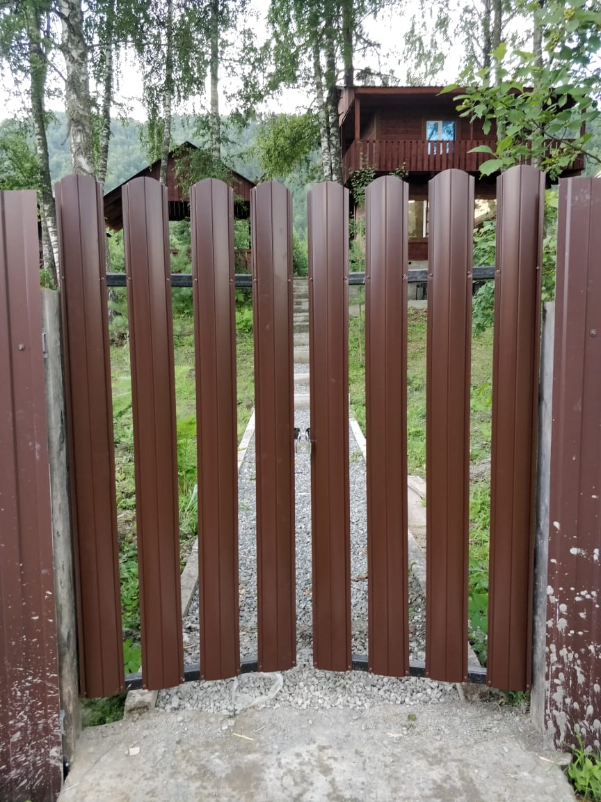 Фото Алтай Лэнд