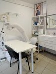 IrLen (50-letiya VLKSM Street, 13А) ، مصففو الشعر