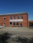 Чисто и быстро (Maykop, Promyshlennaya Street, 24), lavandería