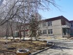 Kindergarten № 54 Umka (Volgogradskaya Street, 31А) ، مركز الرعاية النهارية، رياض الأطفال