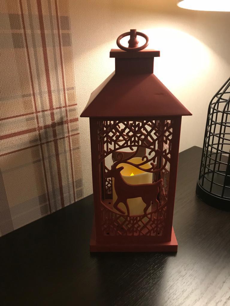 Фото Арючат