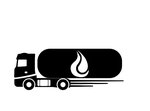 Arkoil (Traktovaya Street, 12), transportation of oil products