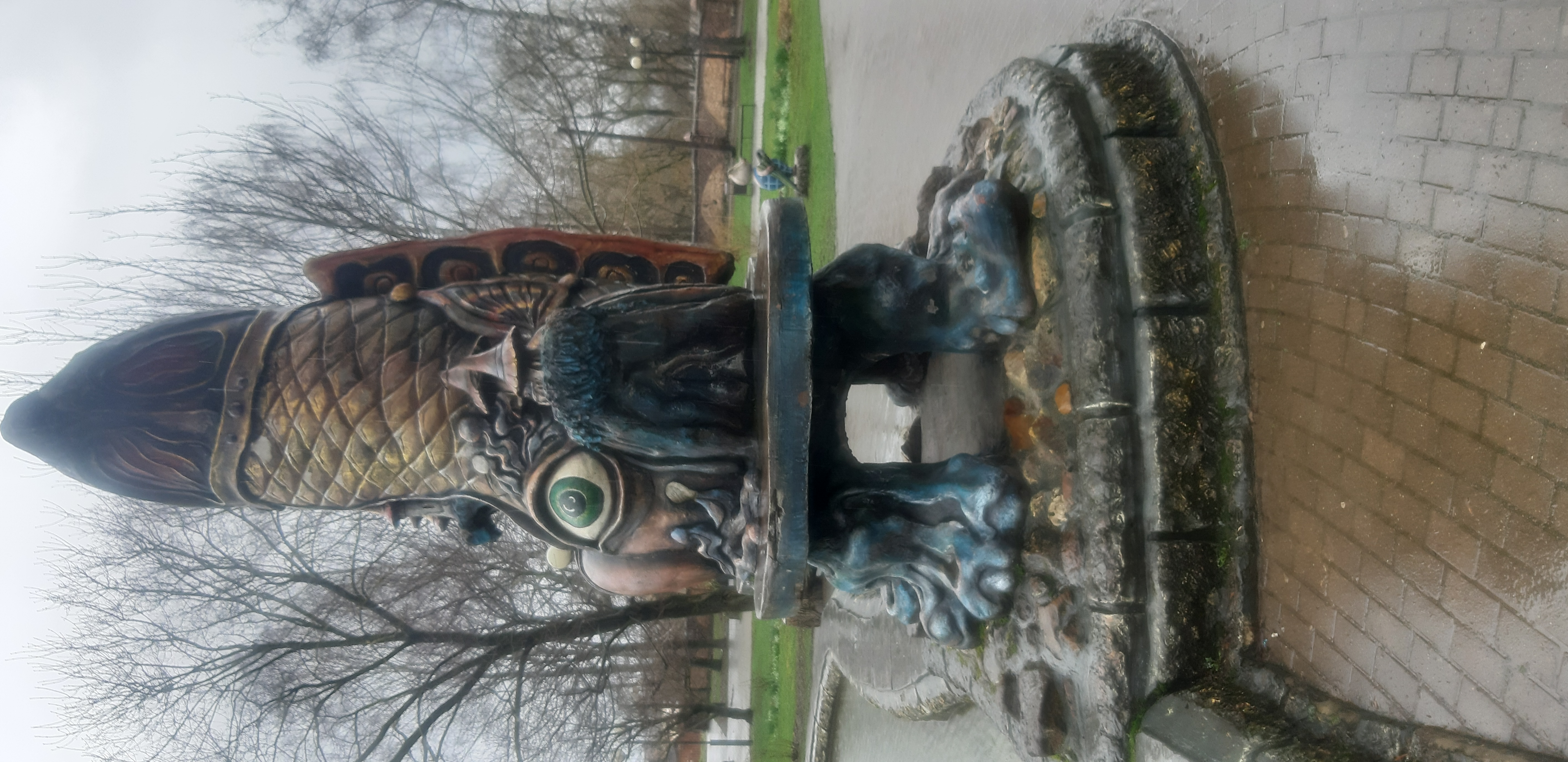 Фото Светлана