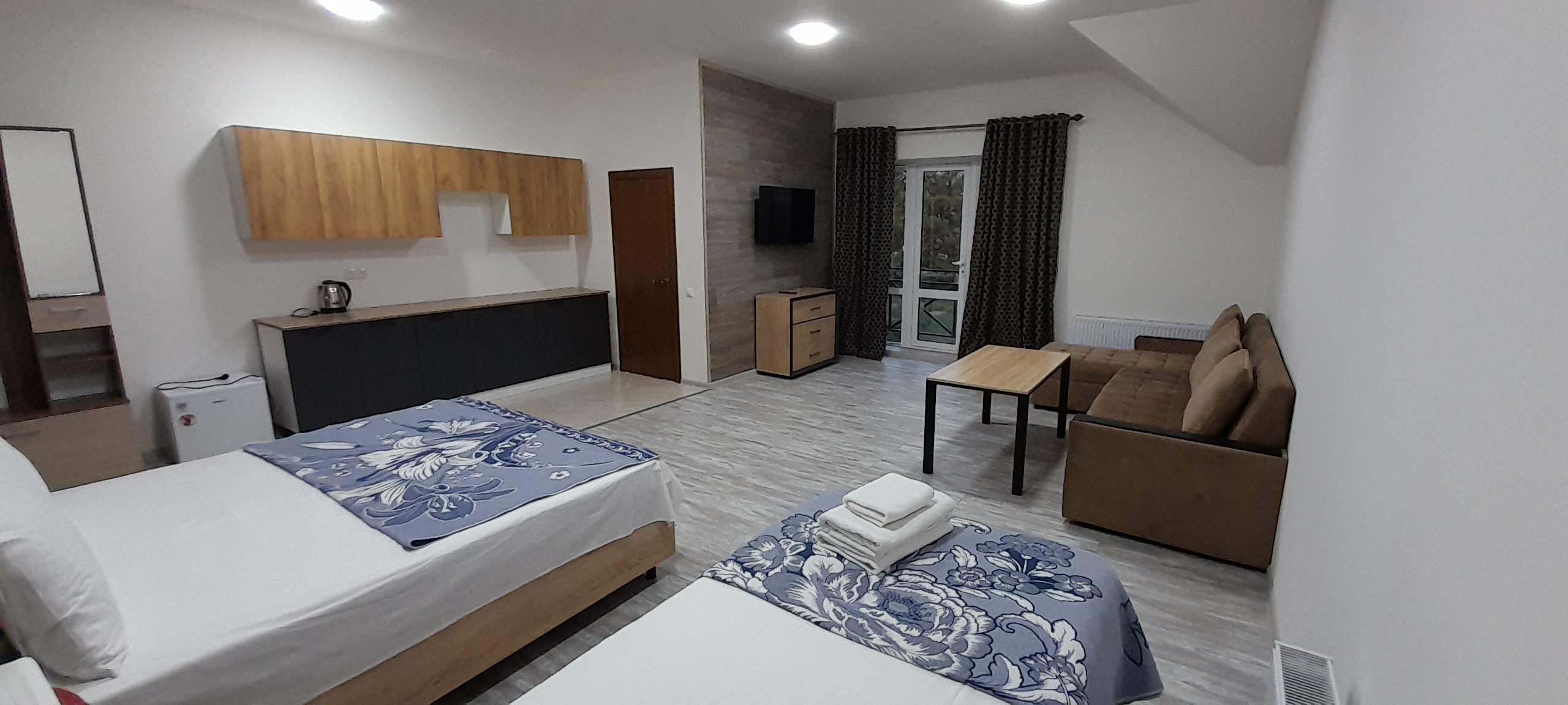 Фото Турист