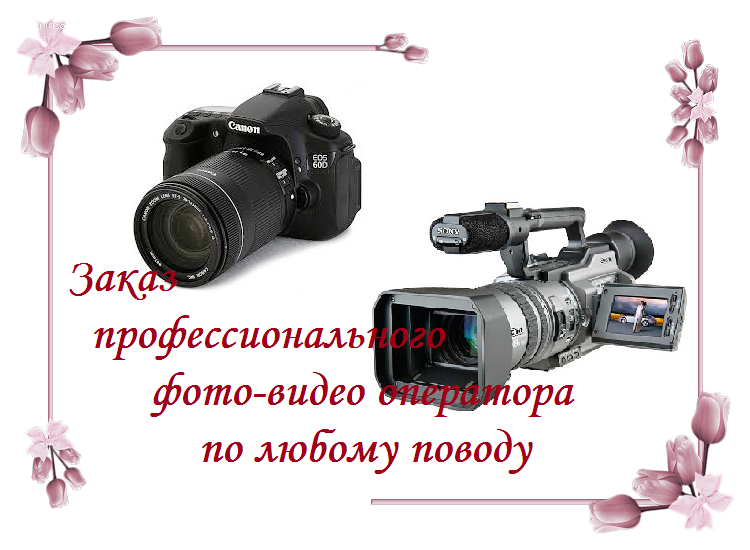 Фото Александров