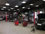Hd Motors (ulitsa Pavla Usova, 43к1) ، ورشة لتصليح السيارات