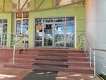 Avtokran (Maksima Gorkogo Street, 1), rental of construction and special equipment