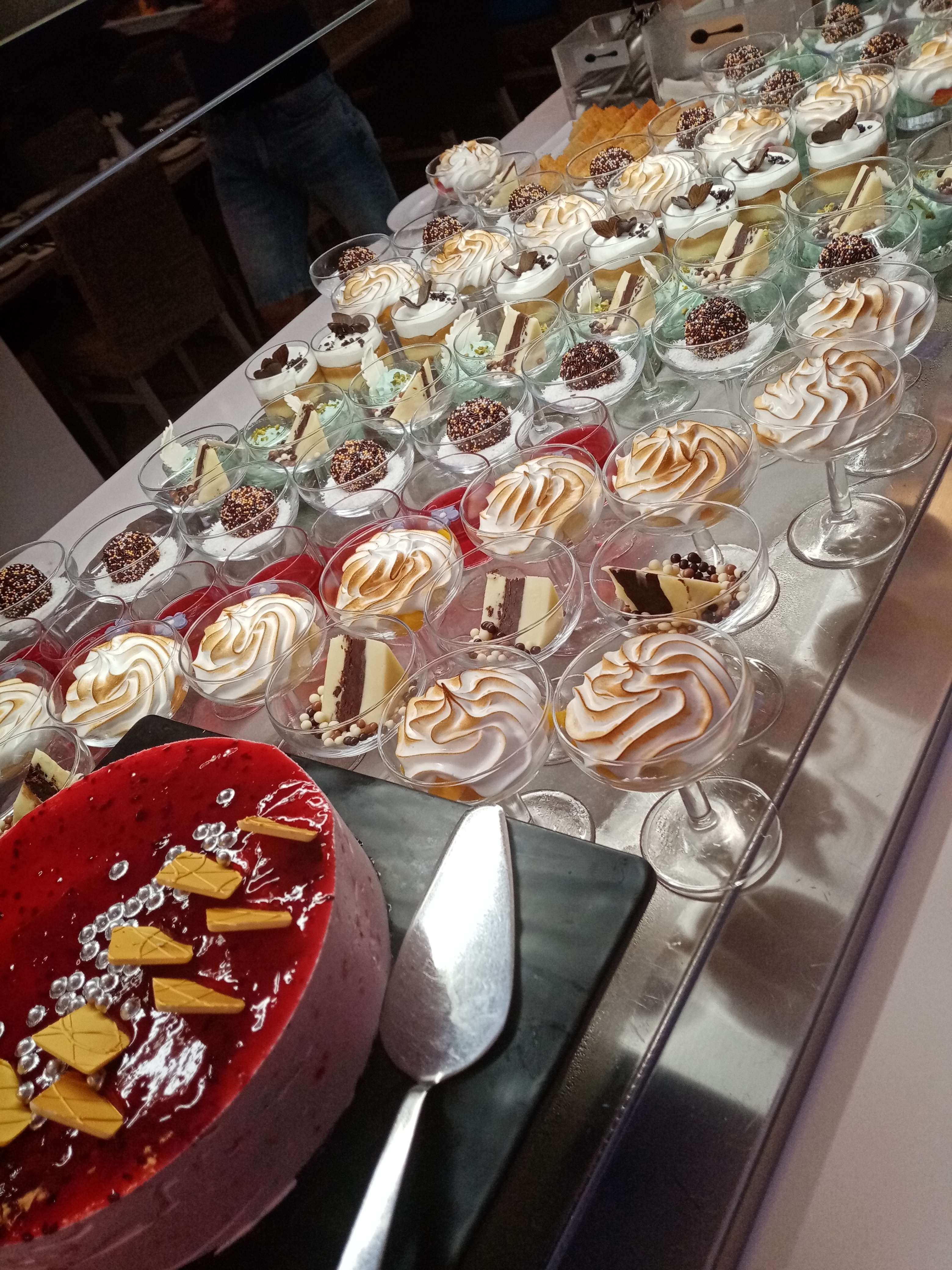 Фото Nestor Hotel